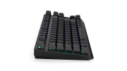 Endorfy Thock TKL Wireless Red