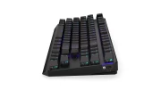 Endorfy Thock TKL Wireless Red