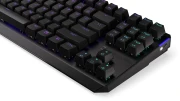 Endorfy Thock TKL Wireless Red