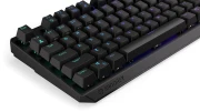 Endorfy Thock TKL Wireless Red