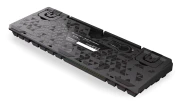 Endorfy Thock TKL Wireless Red