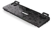 Endorfy Thock TKL Wireless Red