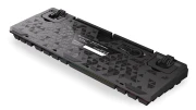 Endorfy Thock TKL Wireless Red