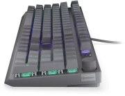 Endorfy Thock V2 Full Size Red switch