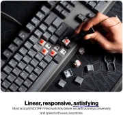 Endorfy Thock V2 Full Size Red switch