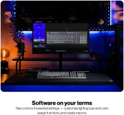 Endorfy Thock V2 Full Size Red switch