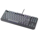 Endorfy Thock V2 TKL Red switch