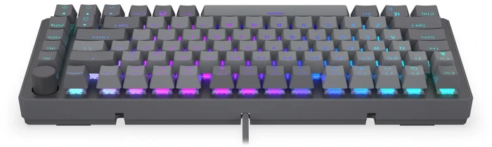 Endorfy Thock V2 75% Red switch