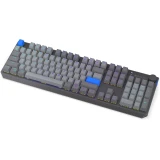 Endorfy Thock Wireless V2 Full Size