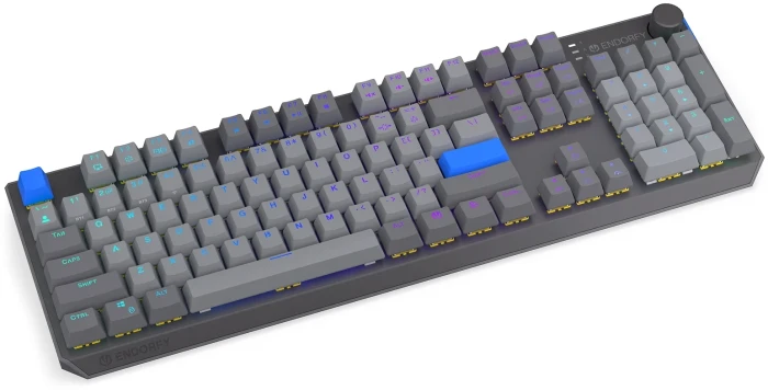 Endorfy Thock Wireless V2 Full Size