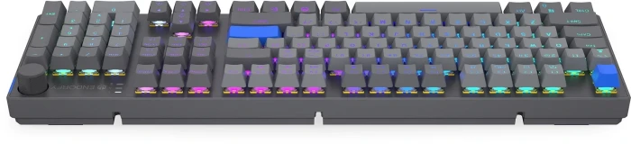 Endorfy Thock Wireless V2 Full Size