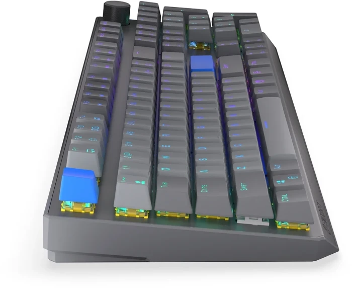 Endorfy Thock Wireless V2 Full Size