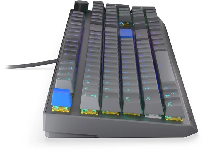 Endorfy Thock Wireless V2 Full Size