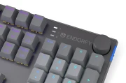 Endorfy Thock Wireless V2 Full Size
