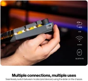 Endorfy Thock Wireless V2 Full Size