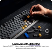 Endorfy Thock Wireless V2 Full Size