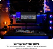 Endorfy Thock Wireless V2 Full Size