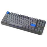Endorfy Thock Wireless V2 TKL
