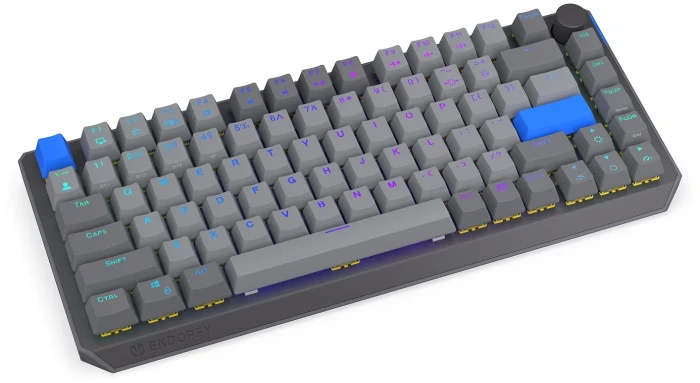 Endorfy Thock Wireless V2 75%