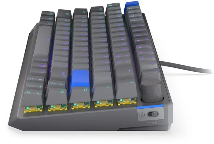 Endorfy Thock Wireless V2 75%