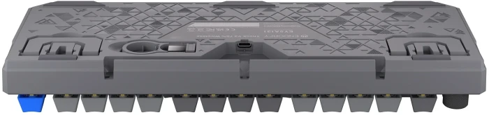 Endorfy Thock Wireless V2 75%