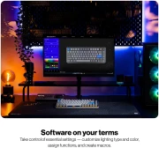 Endorfy Thock Wireless V2 75%