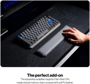 Endorfy Thock Wireless V2 75%