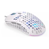 Endorfy LIX Plus Onyx White
