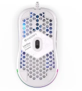 Endorfy LIX Plus Onyx White