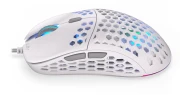 Endorfy LIX Plus Onyx White