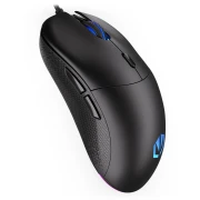 Endorfy GEM Plus Black