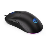 Endorfy GEM Plus Black