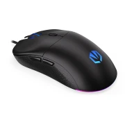 Endorfy GEM Plus Black