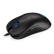Endorfy GEM Plus Black
