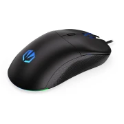 Endorfy GEM Plus Black