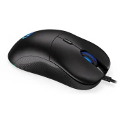 Endorfy GEM Plus Black