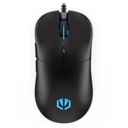 Endorfy GEM Plus Black