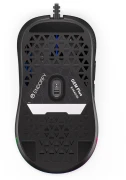 Endorfy GEM Plus Black
