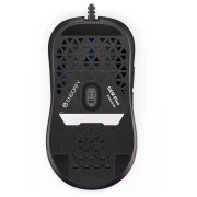 Endorfy GEM Plus Black