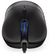 Endorfy GEM Plus Black