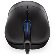 Endorfy GEM Plus Black