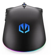 Endorfy GEM Plus Black