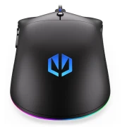 Endorfy GEM Plus Black