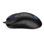 Endorfy GEM Plus Black