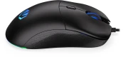 Endorfy GEM Plus Black