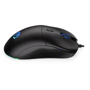 Endorfy GEM Plus Black