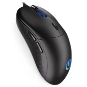 Endorfy GEM Plus Black