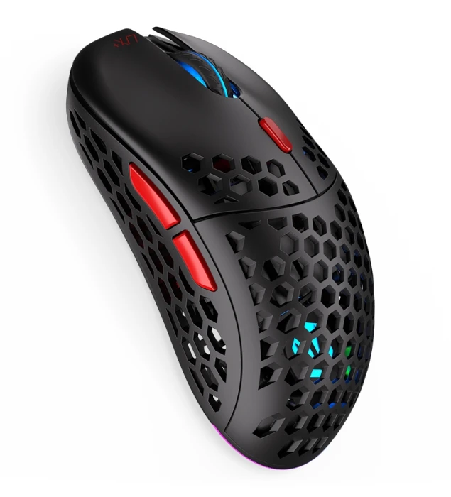 Endorfy LIX Plus Wireless Black