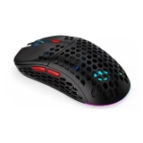 Endorfy LIX Plus Wireless Black