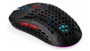 Endorfy LIX Plus Wireless Black